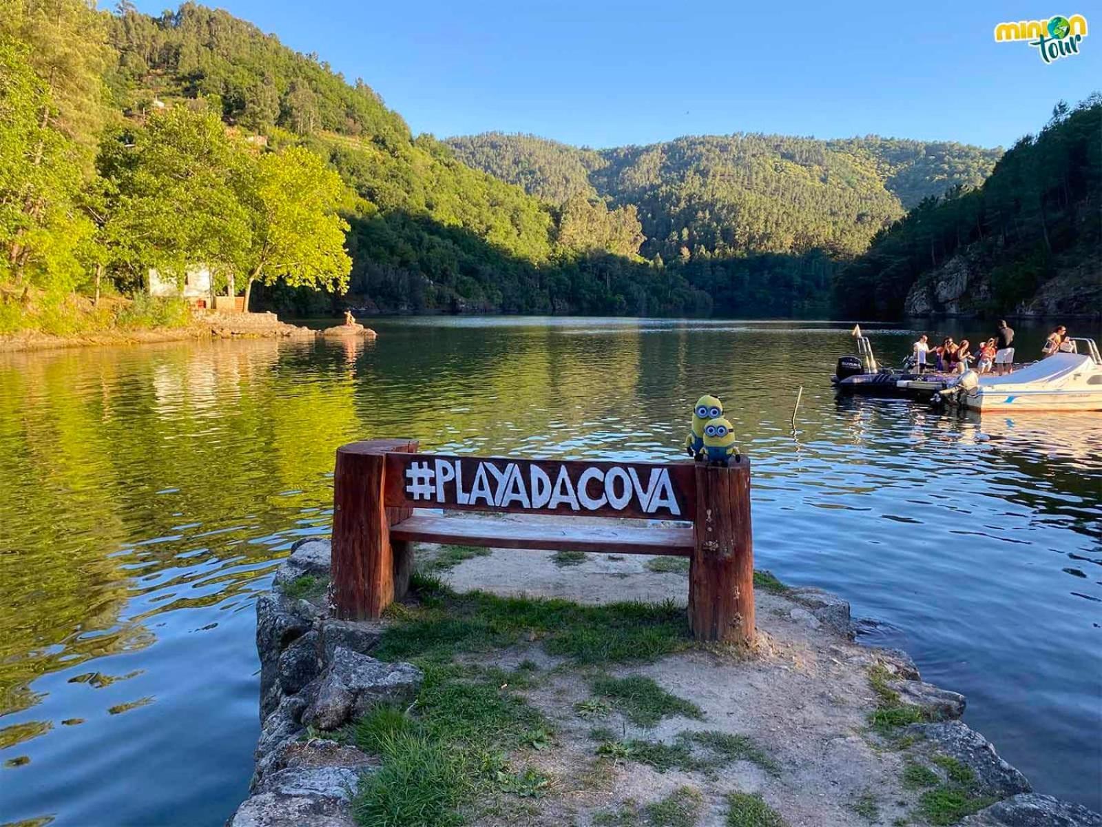 Appartamento Casa Lamela Villasante Esterno foto