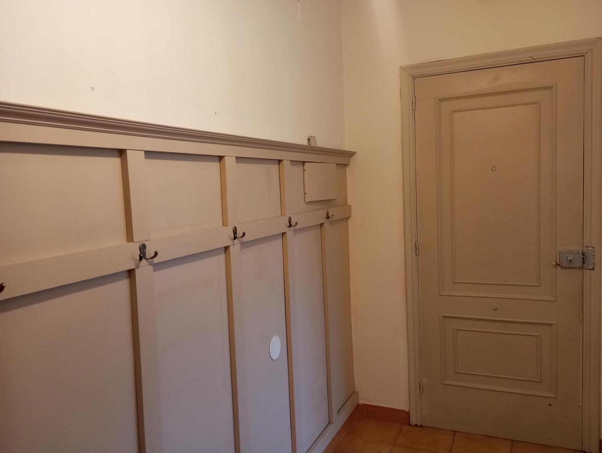 Appartamento Casa Lamela Villasante Esterno foto